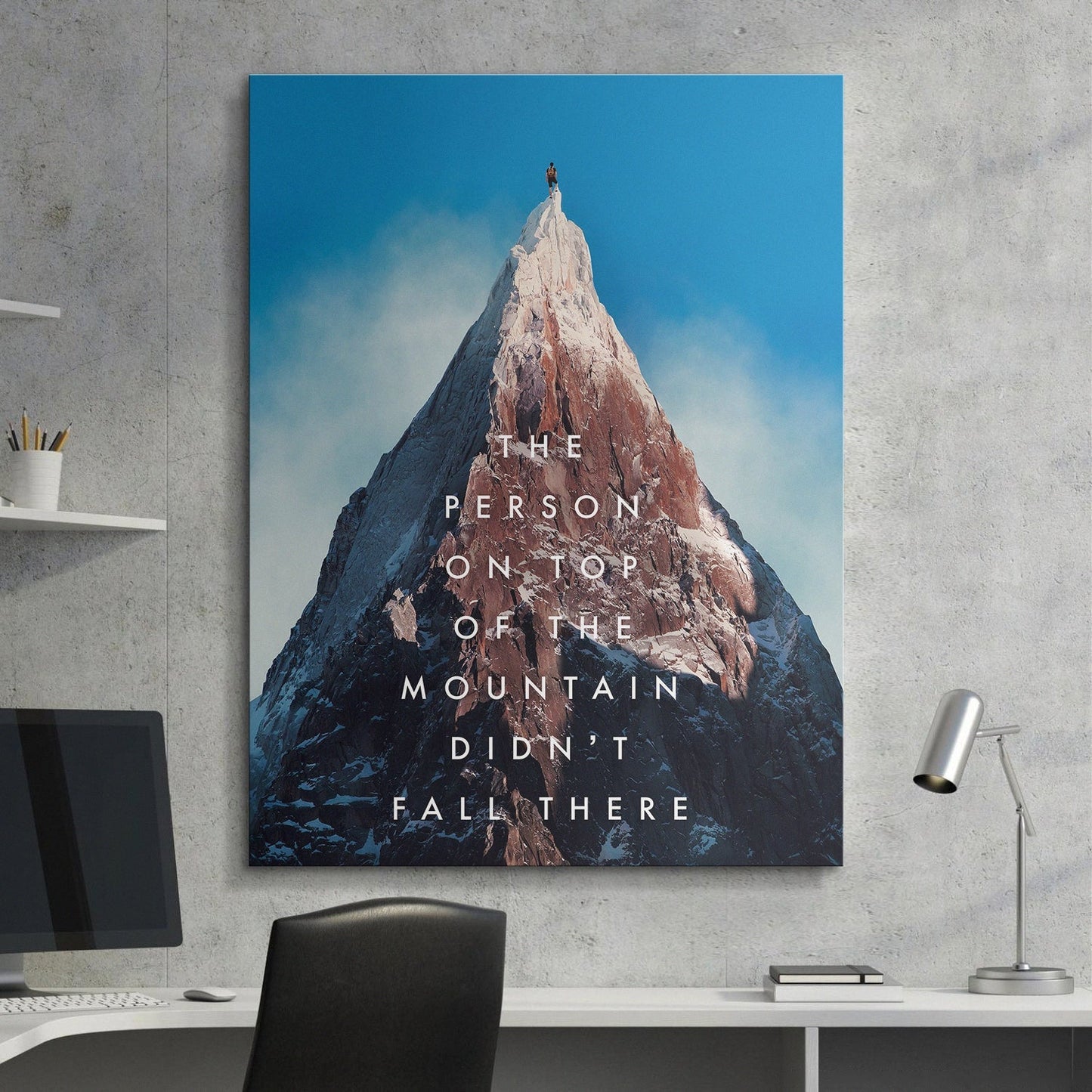 Laws Of Nature Bundle canvas art