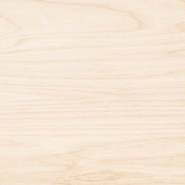 Close-up of a pine wood texture