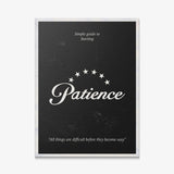 Simple Guide To Starting canvas wall art