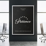 Simple Guide To Starting canvas wall art